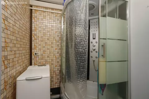 Дом в Иркутск, Тайшетская улица, 1А (100 м)