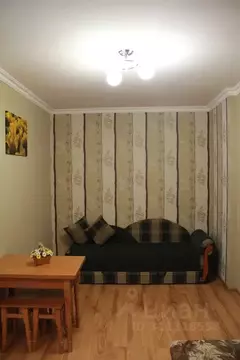 Дом в Крым, Евпатория пер. Пляжный, 4 (22 м)