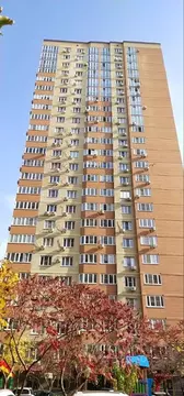 1-к кв. Краснодарский край, Краснодар ул. Имени Героя Николая ...