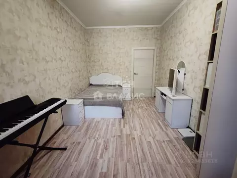 1-к кв. Московская область, Ивантеевка Пушкинский городской округ, ...