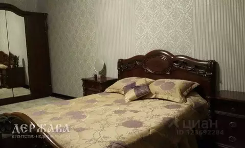 1-к кв. Белгородская область, Старый Оскол Степной мкр, 18 (47.0 м)