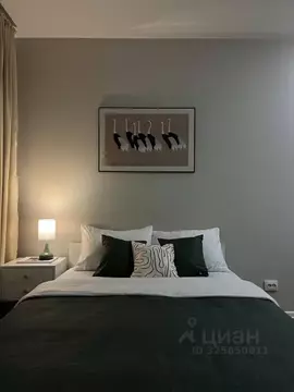 Студия Москва Люблинская ул., 74к3 (22.9 м)