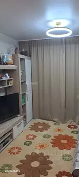 1-к кв. Чувашия, Чебоксары ул. Фридриха Энгельса, 6 (31.0 м)