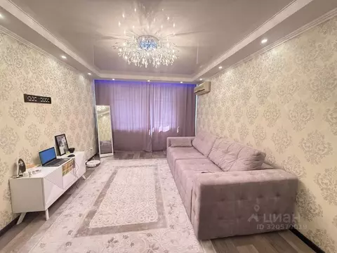 3-к кв. Саратовская область, Саратов ул. Большая Садовая, 139/150 ...