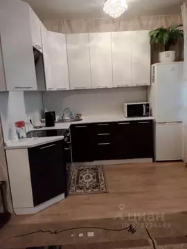 Студия Московская область, Домодедово городской округ, с. ...