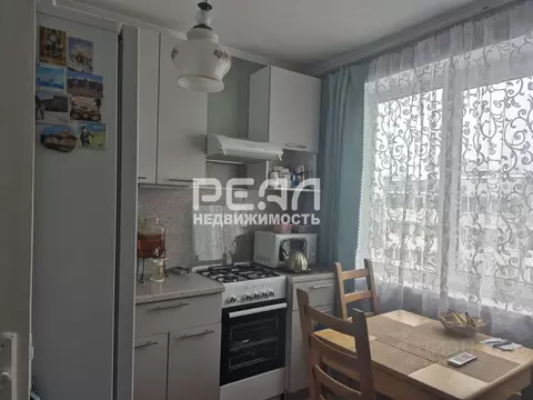 1-к кв. Ленинградская область, Гатчина ул. Авиатриссы Зверевой, 3к2 ...