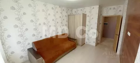 1-к кв. Московская область, Мытищи просп. Астрахова, 5 (35.0 м)