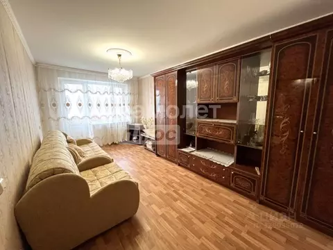 1-к кв. Московская область, Воскресенск городской округ, с. Федино 7 ...