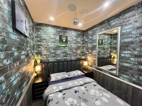 Комната Санкт-Петербург ул. Константина Заслонова, 10 (12.0 м)