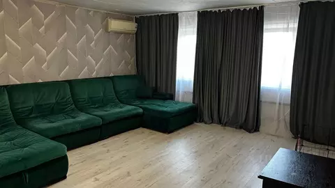 Дом в Астраханская область, Икрянинский район, Ильинка рп Заречная ...