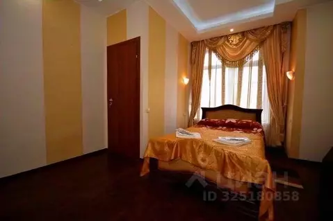 Комната Москва ул. Авиаконструктора Миля, 26 (14.0 м)