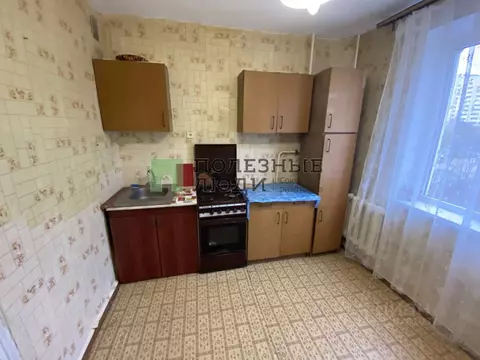 Комната Белгородская область, Белгород ул. Щорса, 47 (18.0 м)