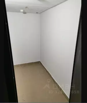 Помещение свободного назначения в Москва Фестивальная ул., 15К2 (4 м)