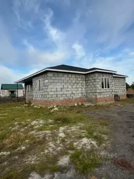 Дом в Амурская область, Белогорский муниципальный округ, с. ...