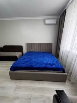 1-к кв. Дагестан, Дербент ул. М. Далгата, 1 (51.0 м)