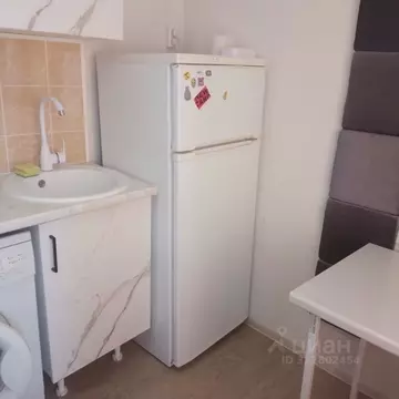 Студия Ульяновская область, Ульяновск проезд Героя России Аверьянова, ...