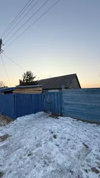 2-к кв. Приморский край, Уссурийск Березовая ул., 41 (47.3 м)