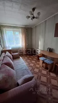 Комната Вологодская область, Вологда Путейская ул., 16 (11.6 м)