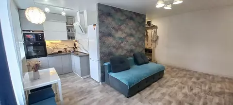 3-к кв. Иркутская область, Иркутск Юбилейный мкр, 93 (57.0 м)