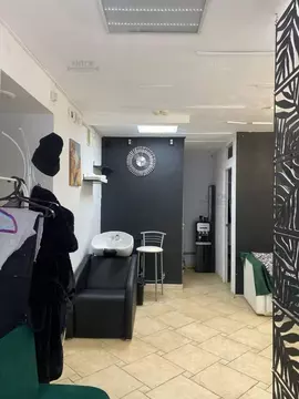 Помещение свободного назначения в Калужская область, Калуга ул. ...