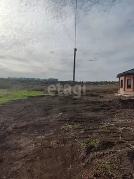 Участок в Ростовская область, Аксайский район, Щепкинское с/пос, пос. ...