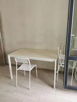 1-к кв. Москва просп. Буденного, 51к6 (43.0 м)