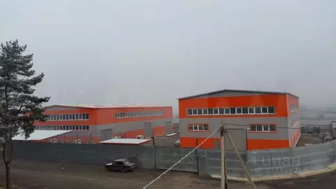 Помещение свободного назначения в Московская область, ...