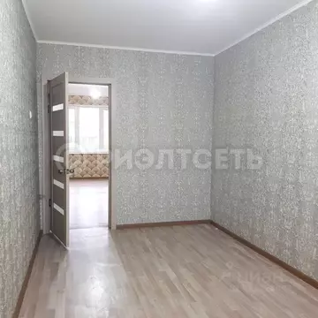 3-к кв. Мурманская область, Мурманск ул. Достоевского, 12 (60.7 м)