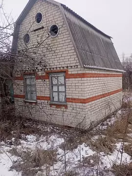 Дом в Белгородская область, Белгородский район, Беломестненское с/пос, ...