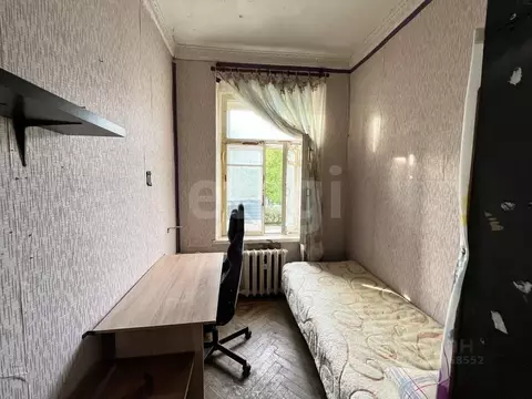 Комната Санкт-Петербург Клинский просп., 8 (12.0 м)