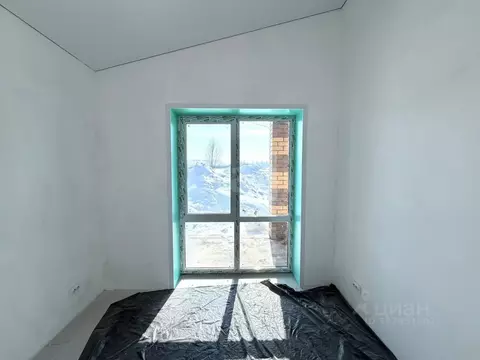 Дом в Башкортостан, Уфимский район, Русско-Юрмашский сельсовет, д. ...