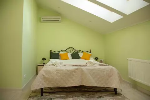 Комната Московская область, Люберцы городской округ, д. Пехорка ул. ...