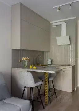 Студия Санкт-Петербург, Санкт-Петербург, Сестрорецк ул. ...