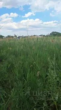 Участок в Крым, Феодосия пер. Казацкий (9.7 сот.)