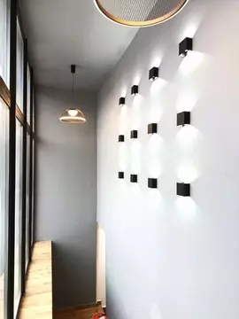 Помещение свободного назначения в Нижегородская область, Нижний ...