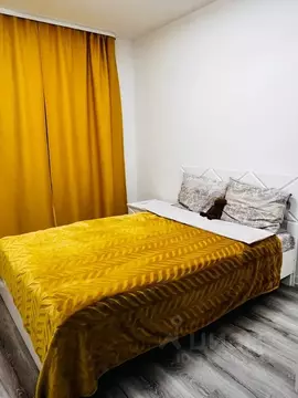 1-к кв. Ленинградская область, Всеволожский район, Свердловское ...