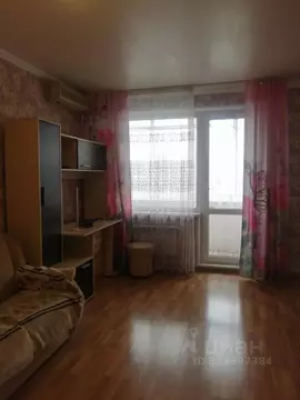 2-к кв. Московская область, Королев Стадионная ул., 4А (69.6 м)