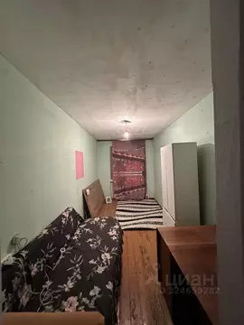 Комната Оренбургская область, Орск Новый город мкр, ул. Краматорская, ...