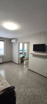 1-к кв. Татарстан, Казань просп. Ильгама Шакирова, 5А (31.0 м)