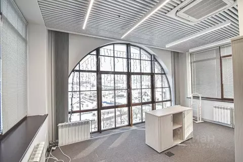 Офис в Сахалинская область, Южно-Сахалинск ул. Зимы, 77 (267 м)