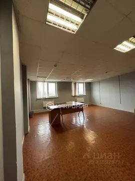 Офис в Челябинская область, Челябинск Свердловский просп., 2 (37 м)