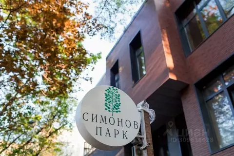 Комната Москва Восточная ул., 10 (10.0 м)