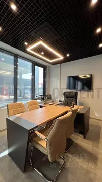 Офис в Башкортостан, Уфа ул. 50 лет СССР, 34 (130 м)