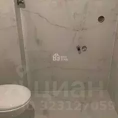 1-к кв. Калужская область, Калуга ул. Дружбы, 8к1 (46.0 м)