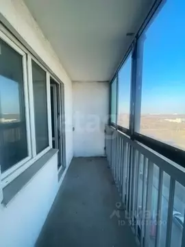 2-к кв. Челябинская область, Челябинск ул. Профессора Благих, 53 (70.0 ...