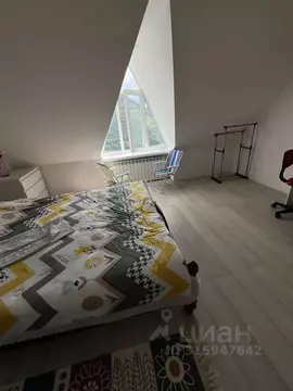 Комната Камчатский край, Петропавловск-Камчатский ул. Павлика ...