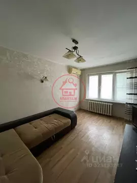 2-к кв. Краснодарский край, Армавир Новороссийская ул., 171 (51.3 м)