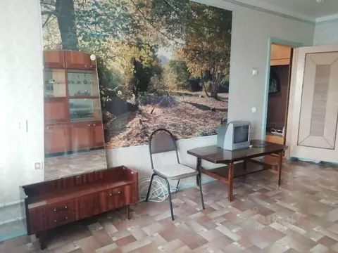 1-к кв. Татарстан, Казань Меридианная ул., 20 (30.0 м)