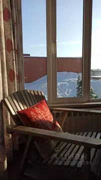 Дом в Новосибирская область, Новосибирск  (150 м)