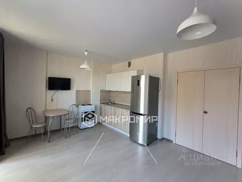 Студия Челябинская область, Челябинск Университетская Набережная ул., ...